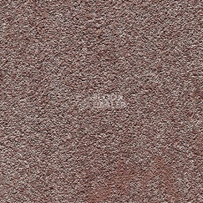 Ковровая плитка LCT Primrose Primrose sqr zde 3 063 фото 1 | FLOORDEALER